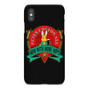 peter cotton ale iPhoneX