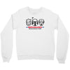 mercenaries Crewneck Sweatshirt