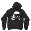 the smiths Hoodie
