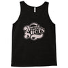 nurses call the shots Tank Top