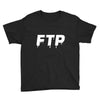Suicideboys Youth Tee