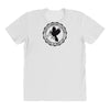paddy's community college All Over Women's T-shirt