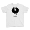 sheep Youth Tee