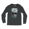 king frost Long Sleeve Shirts