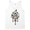 dream catcher Tank Top