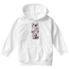 young clothing Youth Hoodie