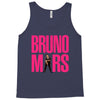 B_MARS 2 Tank Top