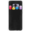 chemistry shot glasses Samsung Galaxy S8 Plus