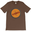 fahrie77 T-Shirt