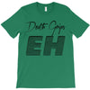 Death Grips eh T-Shirt