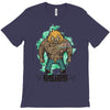 kore lione   l T-Shirt