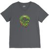 potted friends V-Neck Tee