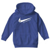 just wakanda 2 Youth Hoodie