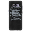 too zuul for school Samsung Galaxy S8 Plus