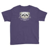 forever loyal Youth Tee