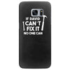 can't fix it Samsung Galaxy S7 Edge