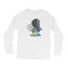 ps4life Long Sleeve Shirts