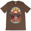 church of the sun T-Shirt