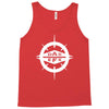 das efx Tank Top