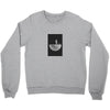 fahrie77 Crewneck Sweatshirt