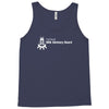 portland milk advisory board Tank Top