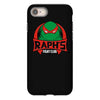 raphs fight club iPhone 8