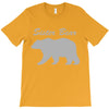 sister bear T-Shirt