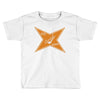 good time Toddler T-shirt
