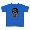 dead rider Toddler T-shirt
