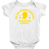 i am toronto 2017, INVICTUS GAMES Toronto 2017, invictus games, Invict Baby Onesie