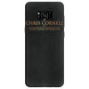 chrish cornell Samsung Galaxy S8