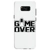 game Samsung Galaxy S8