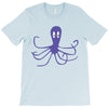 gurita T-Shirt