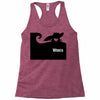 Wicked Musical Racerback Tank