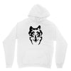 wolf Unisex Hoodie