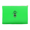 twenty one pilots Accessory Pouches