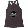 fahrie77 Racerback Tank