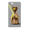 be good iPhone 7 Case
