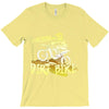 motorbike, love riding my dirtbike T-Shirt