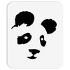 panda Mousepad