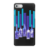 onstage pentatonix iPhone 7 Case