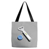 automatic Tote Bags
