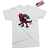 deadrex Exclusive T-shirt