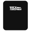 back to the december Mousepad