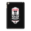 logan's barbershop iPad Mini 4