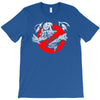 cthulhu buster T-Shirt