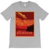 visit mordor T-Shirt