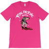 total protonic reversal T-Shirt
