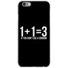 fahrie77 iPhone 6/6s Case