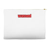 wasted Accessory Pouches